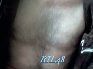BIL48