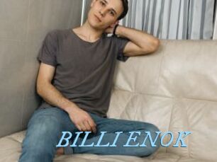 BILLI_ENOK