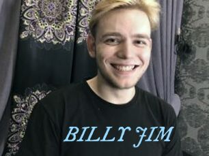 BILLY_JIM