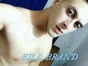 BILL_BRAND