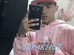 BIRAKHOT