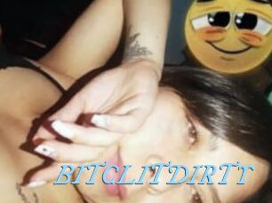 BITCLITDIRTY