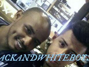 BLACK_AND_WHITE_BOYS
