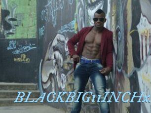 BLACKBIG11INCHxx