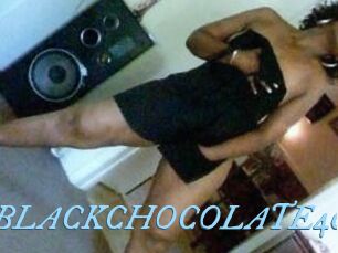 BLACKCHOCOLATE_40