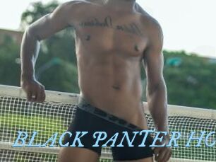 BLACK_PANTER_HOT