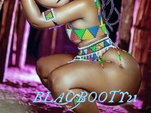 BLAC_BOOTY21 DeriheruI