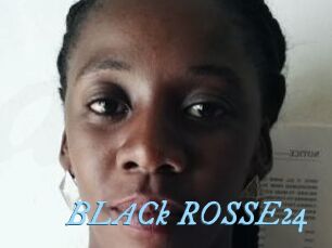 BLACk_ROSSE24