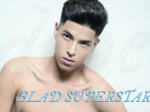 BLAD_SUPERSTAR