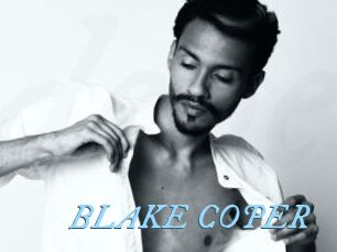 BLAKE_COPER