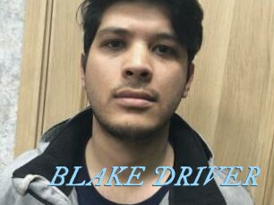 BLAKE_DRIVER