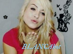 BLANCAhot