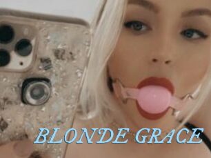 BLONDE_GRACE