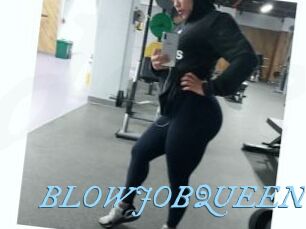 BLOWJOBQUEEN