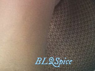 BLQSpice