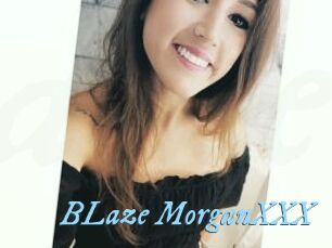 BLaze_MorganXXX