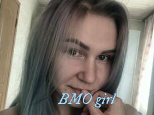 BMO_girl