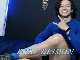 BOBY_DIAMON