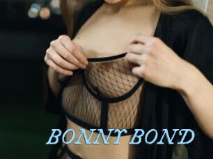 BONNY_BOND