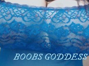 BOOBS_GODDESS