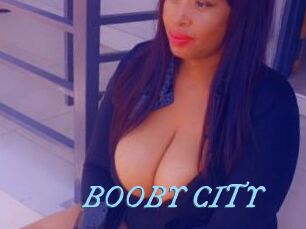 BOOBY_CITY