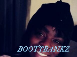 BOOTYBANKZ
