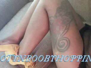 BOOTYNBOOBYHOPPIN
