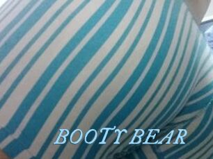 BOOTY_BEAR