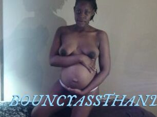 BOUNCYASSTHANDI