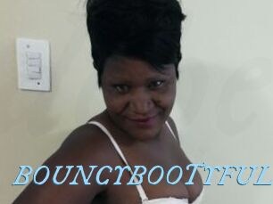 BOUNCYBOOTYFULL