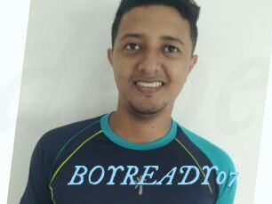 BOYREADY07