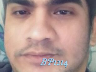 BP1214