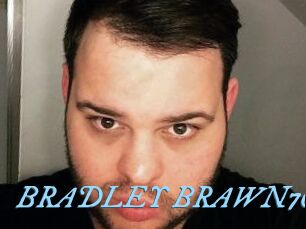 BRADLEY_BRAWN700