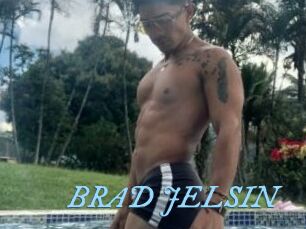 BRAD_JELSIN