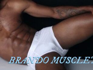 BRANDO_MUSCLET