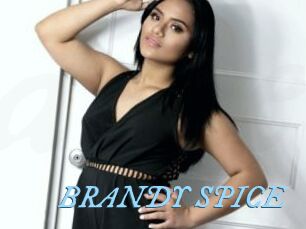 BRANDY_SPICE