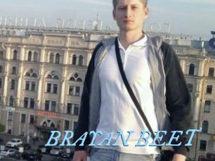 BRAYAN_BEET