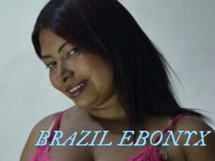 BRAZIL_EBONYX
