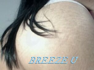 BREEZE_U
