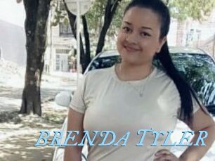 BRENDA_TYLER