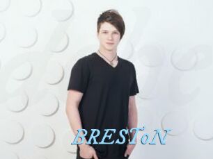 BREST0N