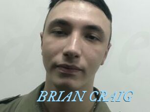BRIAN_CRAIG