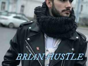 BRIAN_HUSTLE