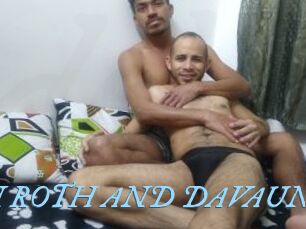 BRIAN_ROTH_AND_DAVAUN