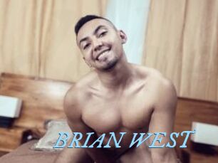 BRIAN_WEST