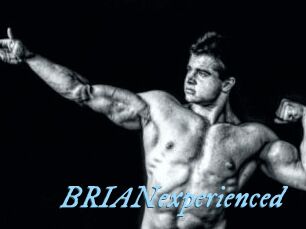 BRIANexperienced