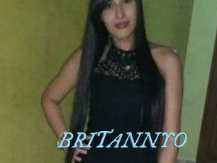 BRITANNY_O