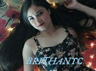 BRITHANYC