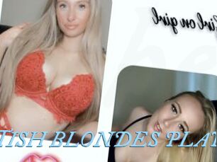 BRITISH_BLONDES_PLAY