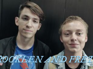 BROOKLEN_AND_FRED